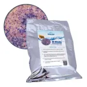 IceCap Deionization Resin 7.5 pound Bag (6 fills) RODi units - Color Changing