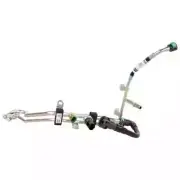 Genuine Ford Pipe Fuel EC3Z9J280B