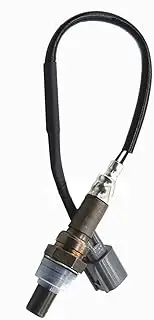 Car Air Fuel Ratio Oxygen Sensor, for Toyota Highlander, for Lexus RX300 ES300, Front Air Fuel Ratio Sensor 89467 48011 8946748011 Lambda Sensor O2 Oxygen Sensor