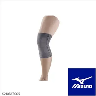 Mizuno 美津濃 BIO GEAR 健走護膝 護膝 K2JJ6A7005 K2JJ6A7002