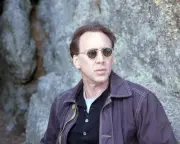 Nicolas Cage Movie Photo [S277738] Size Choice