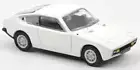 Norev 1:87 Scale Matra Simca Bagheera White 1975