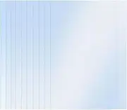 8.9Inch FEP Film 260 * 200 * 0.15mm Compatible with Photon Mono X 4k 6k M3 Plus 3D Printer Parts Accessories LCD SLA (Color : 10PCS)