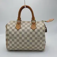 在飛比找PopChill優惠-[二手] LOUIS VUITTON LV 路易威登 #17