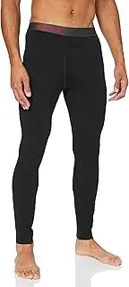 [Marmot] Men's Polartec Baselayer