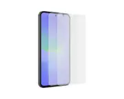 Samsung Galaxy A36 5G Screen Protector