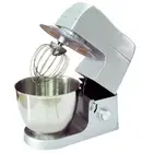 7L Cake Stand Mixer 750W Food Dough Electric Mixing Machine Bread Beater Whisk