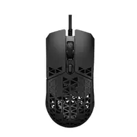 在飛比找momo購物網優惠-【ASUS 華碩】TUF GAMING M4 AIR 電競滑