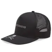 MASTERMIND WORLD OG Cap