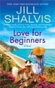 Love for Beginners