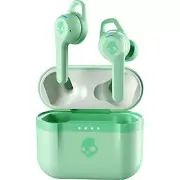 Skullcandy Indy Evo True Wireless Earbuds