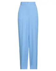 [ESSENTIEL ANTWERP] ESSENTIEL ANTWERP Pants - Item 30423541