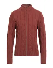 [BERNESE MILANO] BERNESE Milano Cardigans - Item 14522700