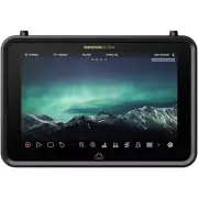 Atomos SHOGUN ULTRA 7-Inch 8K RAW HDR Monitor/Recorder