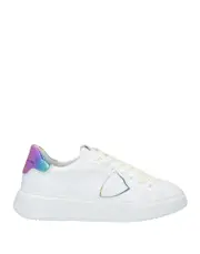 [PHILIPPE MODEL] PHILIPPE MODEL Sneakers - Item 17507827