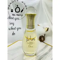 在飛比找蝦皮購物優惠-Dior 迪奧 J'adore髮香噴霧 40ml 髮香水 髮