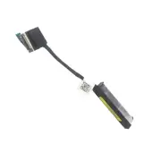 Hard Connector Cable Replacement for DellLatitude E5570 E5470