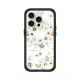 【RHINOSHIELD 犀牛盾】iPhone 14/Plus/Pro/Max Mod NX MagSafe兼容 手機殼/窯花(涼丰系列)