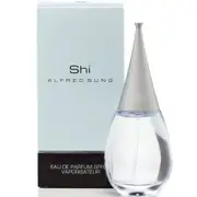 Shi Edp Spray by Alfred Sung for Women - 30 Ml