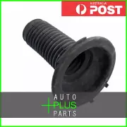 Fits TOYOTA RAV4 - FRONT SHOCK ABSORBER BOOT