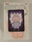 Pop Mart Labubu The Monsters Big Into Energy V3 Plush Confirmed *Luck*