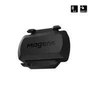 Magene Cadence Sensor Speed S3 ANT Bluetooth Speedometer GPS Bike Computer