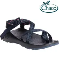 在飛比找樂天市場購物網優惠-Chaco Z/2 Classic 男款 運動涼鞋/水陸鞋 