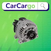 Alternator Fits For Fiat Ulysse 1999-2003 150A/14 V NEW PREMIUM