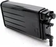 Genuine OEM 31420-D3500 Canister / 31420D3500 for Hyundai Tucson 16-21 Kia Sportage 16-22