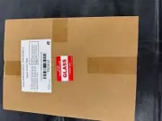 Genuine Sharp HPNLH0314FCPZ (HPNLH0308FCP1) Touch Panel