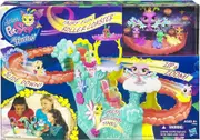 Hasbro Littlest Pet Shop Fairies Fairy Fun Rollercoaster 4+