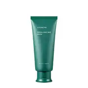 Ayunche Rebalancing mask Ayunche