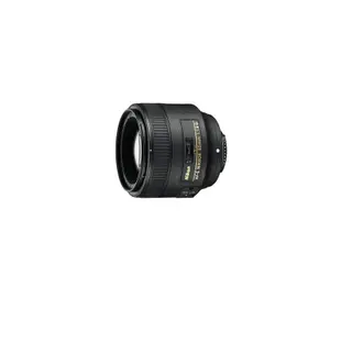 Nikon AF-S 85mm F1.8G 寧靜波動馬達 恆定大光圈 最近對焦0.8米 尼康鏡頭 二手鏡頭