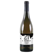 2020 S.M.21 Verdicchio Classico Superiore Riserva DOCG - Buy Online | The Wine Collective Marketplace