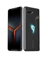 在飛比找Yahoo!奇摩拍賣優惠-華碩 ROG Phone II 2 ASUS ZS660KL