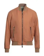 [PAL ZILERI] PAL ZILERI Jackets - Item 16386116