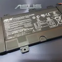 在飛比找PChome24h購物優惠-ASUS 華碩 C31-X402 電池 S300 S400 