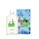 Calvin Klein CK ONE 2023光影之夏限量版淡香水100ml