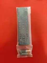 Original TV Remote Control for Vizio P65E1 Television (New)