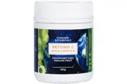 Eumundi Botanicals Beyond C Amla Powder 150g