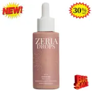 Sunless Tanning Drops Naturally Boost 60ml 2.0 fl oz for all skin types