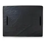 Waterproof 420D Mattress Cover With Handle Dustproof & Storage Bag