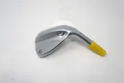 New Taylormade Milled Grind 3 Mg3 Satin 60* Wedge Club Head Only Sb-10 1235422