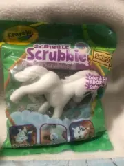 crayola scribble scrubbie safari ptes