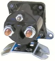NEW MAXON LIFTGATE SOLENOID FITS 0610 280394 268029-01 70092507 75089833