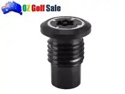 Weight Screw-Taylormad 300 Mini, Sim2 /Max Driver /Ti FW M4 M6 Driver- 2g -14g