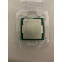 在飛比找蝦皮購物優惠-I3-4150 桌機電腦CPU 第 4 代 Intel® C