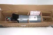 ⭐NEW⭐ Atlas Copco 8102260646 DD130+ 1 Micron 1.5" Npt Coalescing Filter 275 CFM