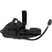 for 2014 2015 2016 Toyota Highlander Hood Latch,With Theft Deterrent