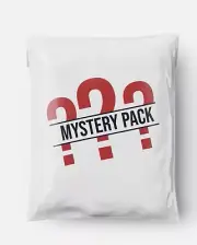 NFL Football 30 Card Mega Hot Pack! 4 Hits Auto, Patch, And Numbered